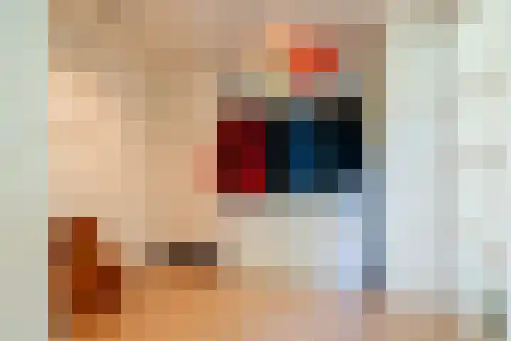 Zorgvrij 3 Haren Gn thumbnail 10