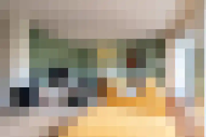 Zorgvrij 3 Haren Gn thumbnail 13