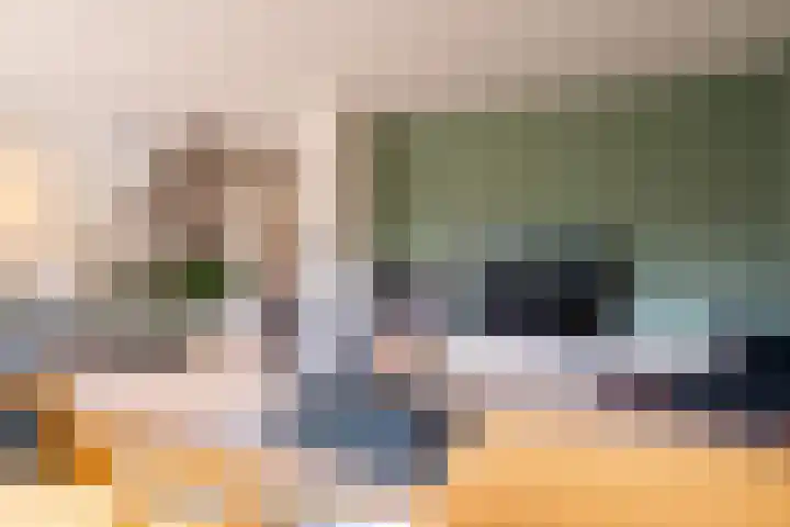 Zorgvrij 3 Haren Gn thumbnail 14