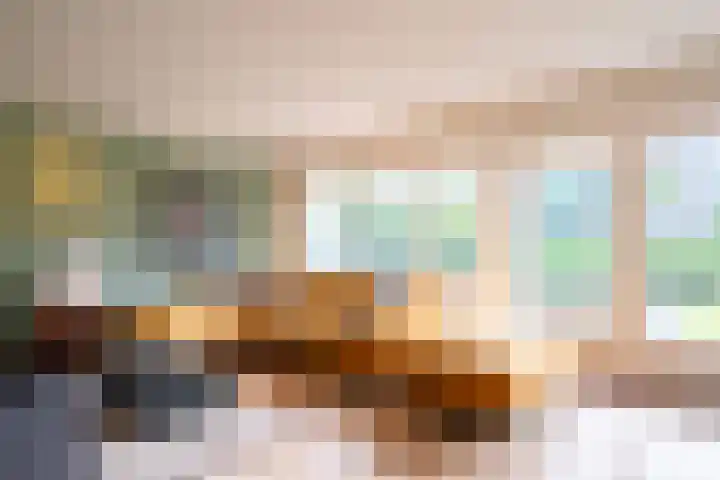 Zorgvrij 3 Haren Gn thumbnail 15