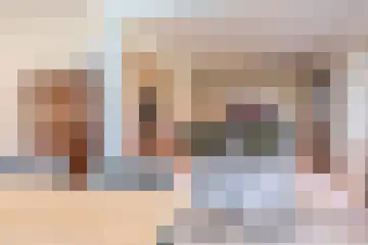 Zorgvrij 3 Haren Gn thumbnail 20