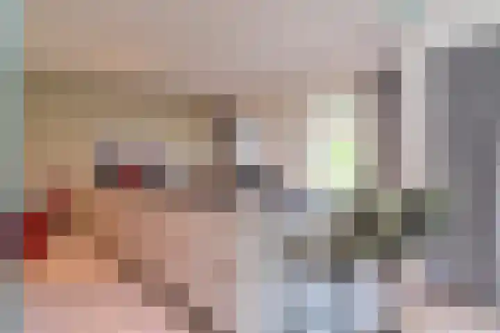 Zorgvrij 3 Haren Gn thumbnail 22