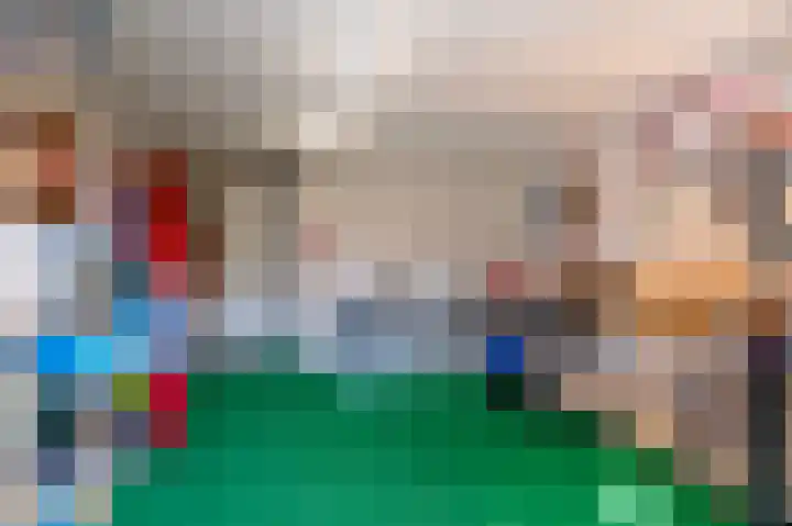 Zorgvrij 3 Haren Gn thumbnail 25