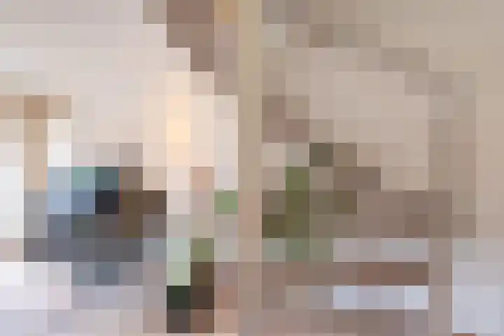 Zorgvrij 3 Haren Gn thumbnail 27
