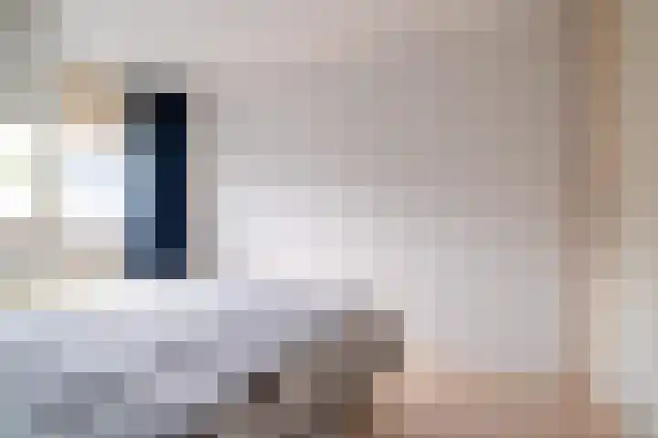 Zorgvrij 3 Haren Gn thumbnail 33