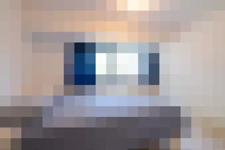 Zorgvrij 3 Haren Gn thumbnail 34