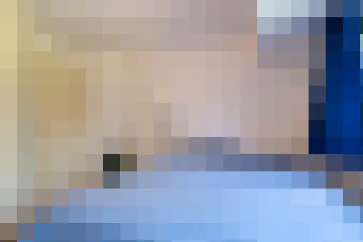 Zorgvrij 3 Haren Gn thumbnail 35