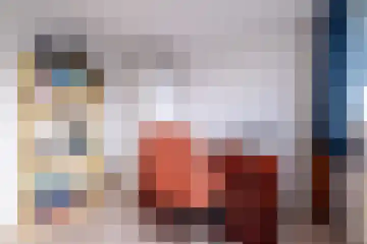 Zorgvrij 3 Haren Gn thumbnail 36
