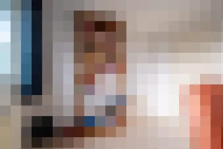 Zorgvrij 3 Haren Gn thumbnail 37