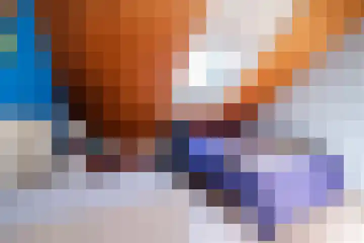 Zorgvrij 3 Haren Gn thumbnail 42