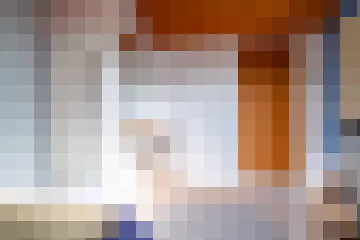 Zorgvrij 3 Haren Gn thumbnail 44