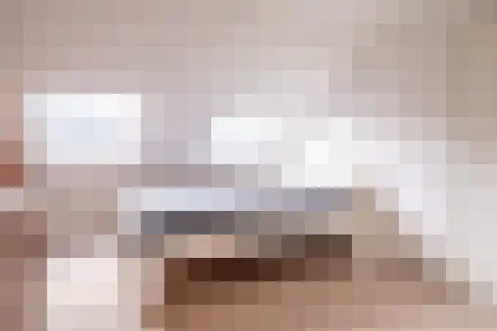 Zorgvrij 3 Haren Gn thumbnail 46