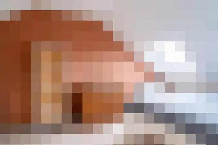 Zorgvrij 3 Haren Gn thumbnail 47