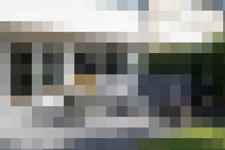 Zorgvrij 3 Haren Gn thumbnail 52