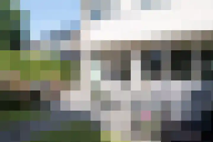 Zorgvrij 3 Haren Gn thumbnail 53