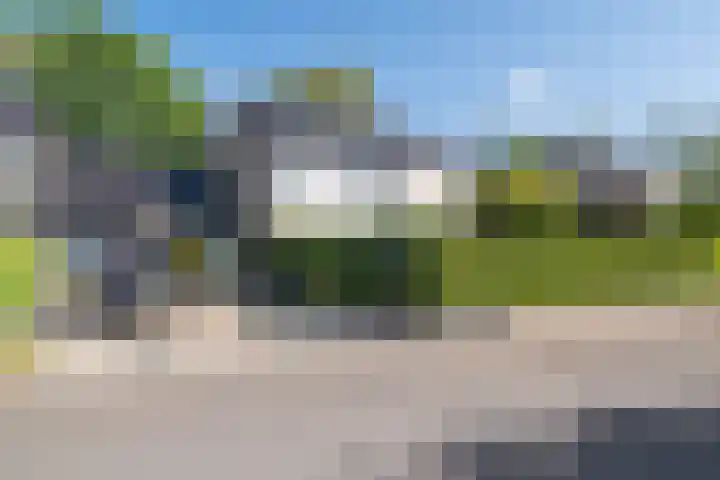 Zorgvrij 3 Haren Gn thumbnail 57