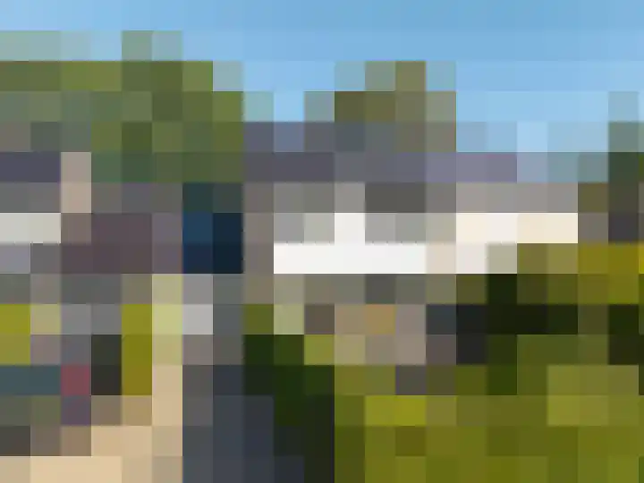 Zorgvrij 3 Haren Gn thumbnail 59