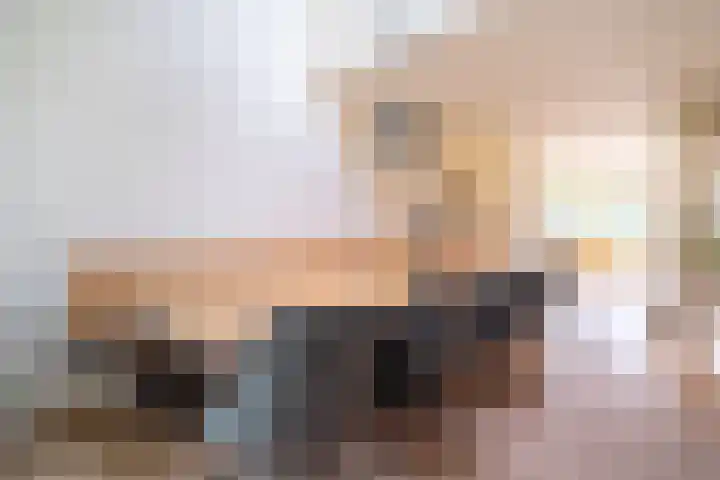 Zorgvrij 3 Haren Gn thumbnail 6