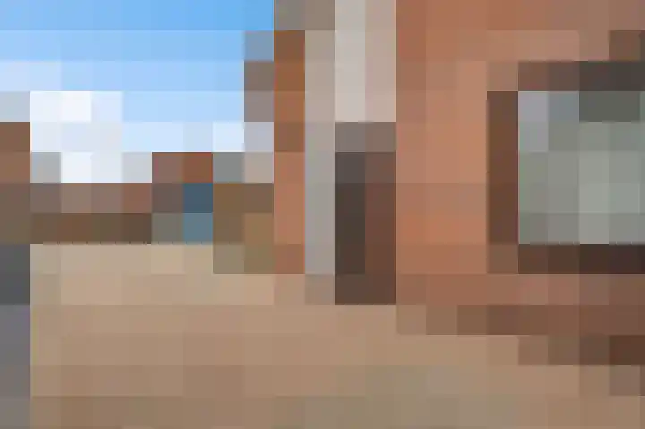 Zouavenstraat 1 a America thumbnail 11