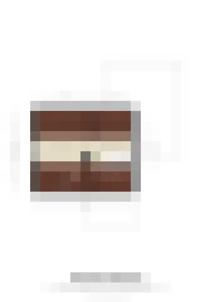 Zouavenstraat 1 a America thumbnail 53