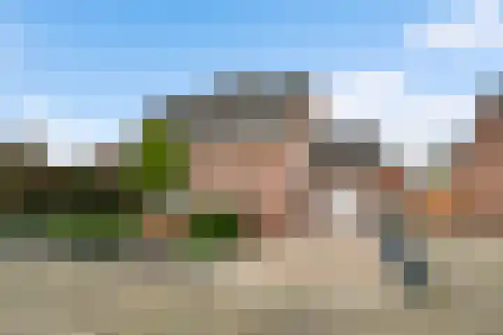 Zouavenstraat 1 a America thumbnail 6