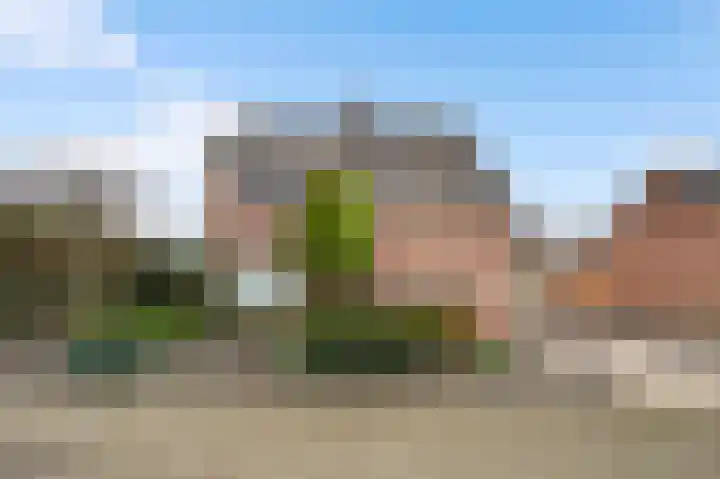Zouavenstraat 1 a America thumbnail 7