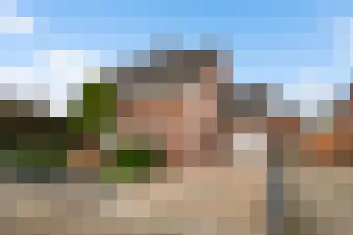 Zouavenstraat 1 a America thumbnail 9