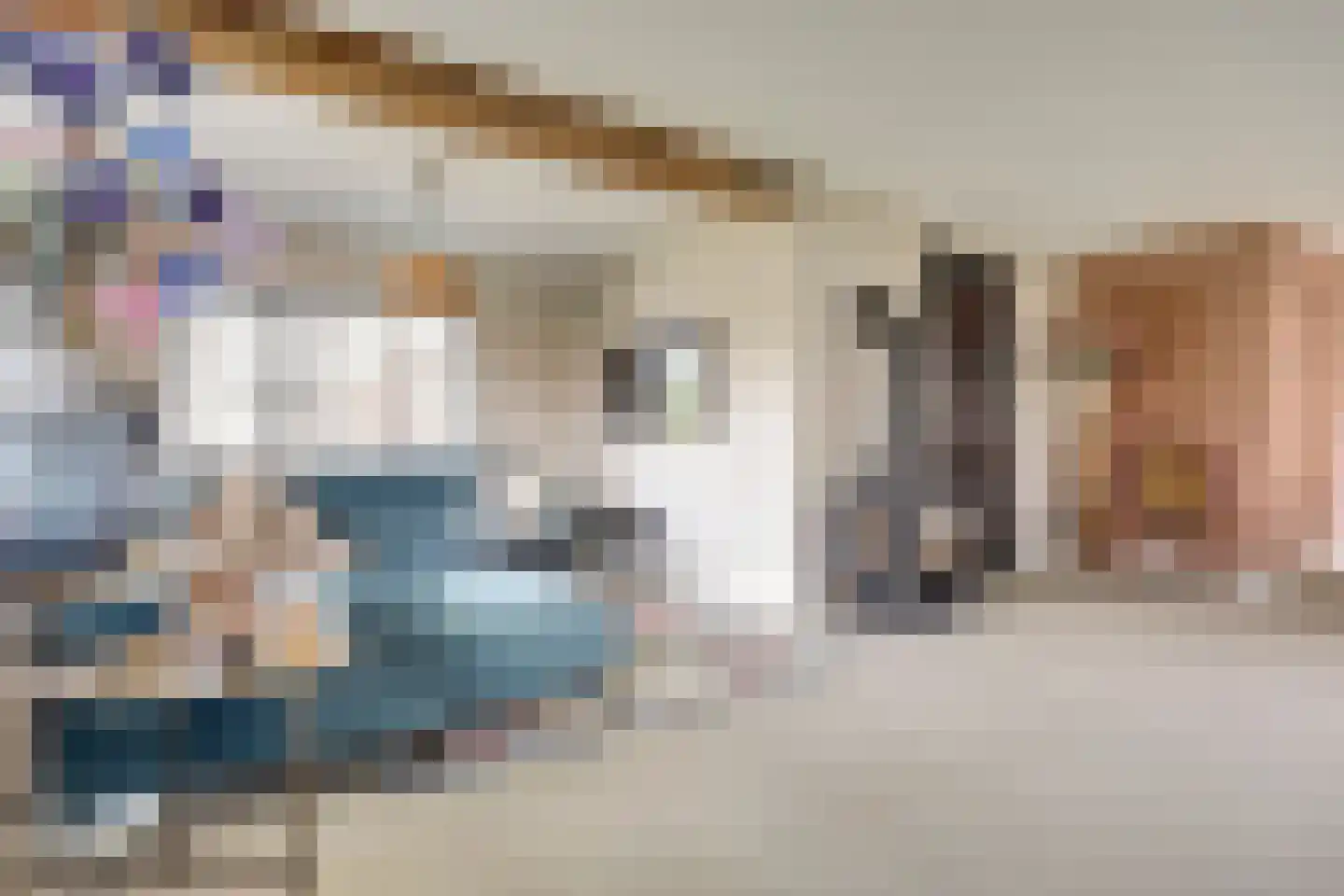Zouavenstraat 17 Geesteren thumbnail 10
