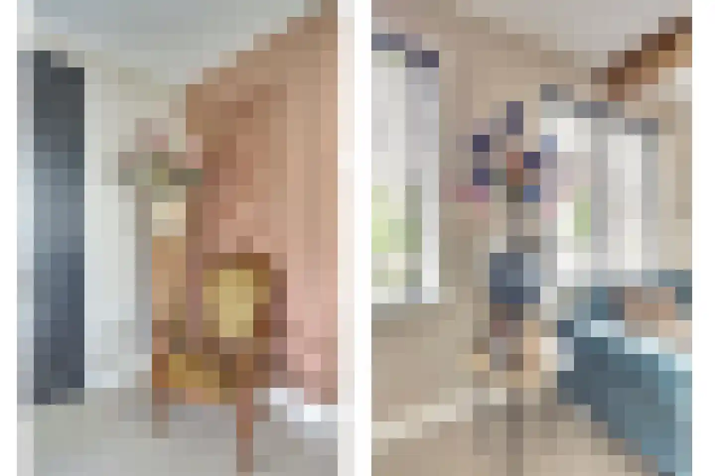 Zouavenstraat 17 Geesteren thumbnail 11