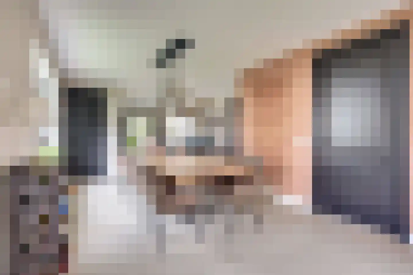 Zouavenstraat 17 Geesteren thumbnail 16