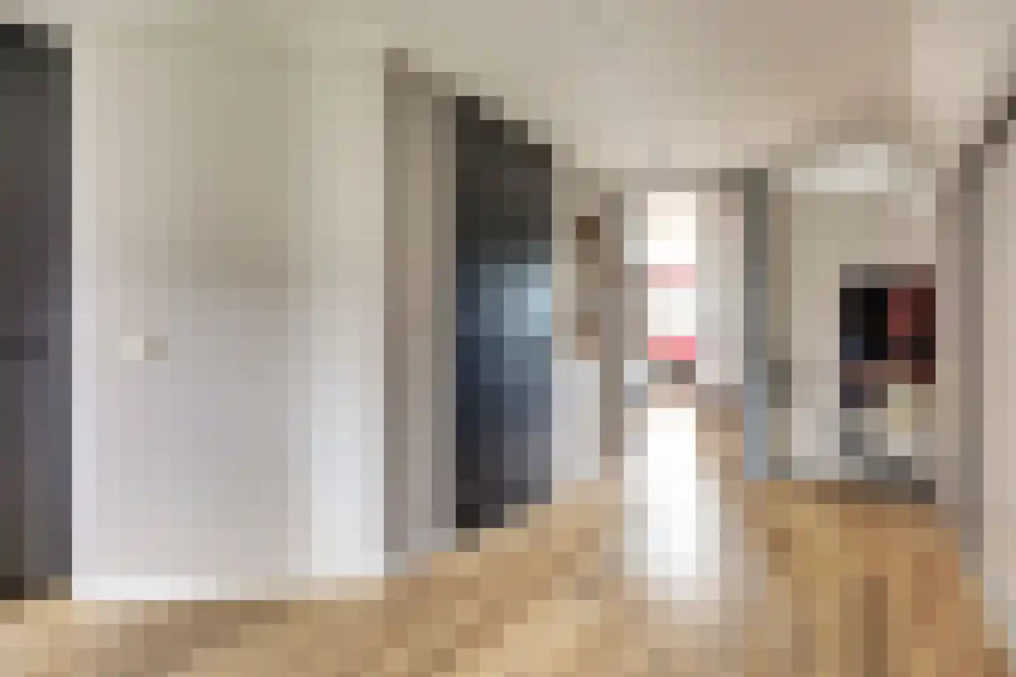 Zouavenstraat 17 Geesteren thumbnail 19