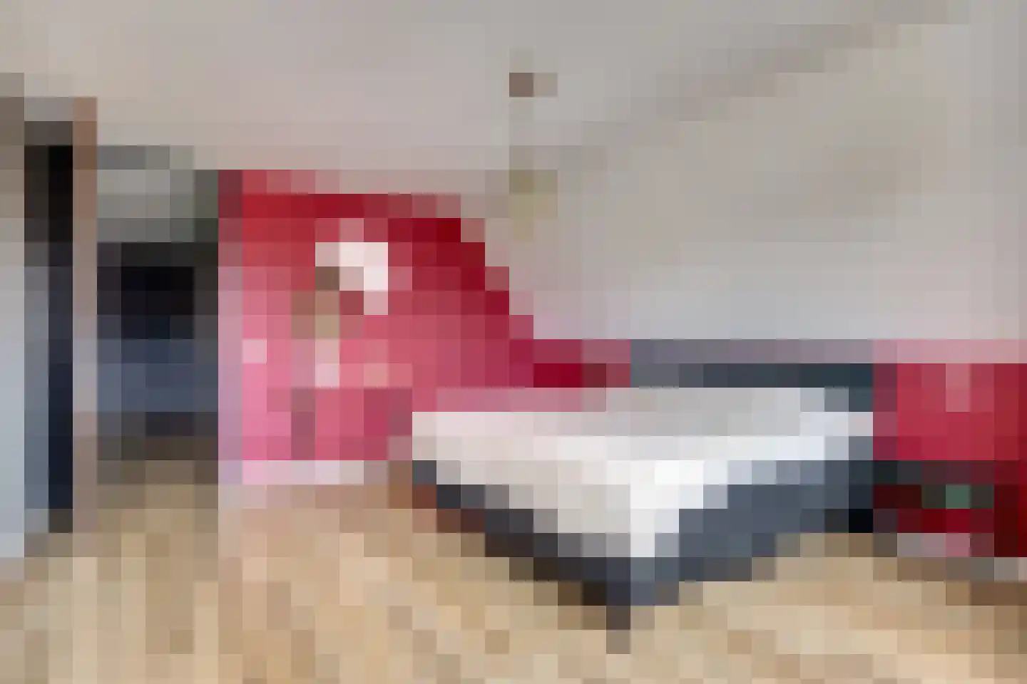 Zouavenstraat 17 Geesteren thumbnail 20
