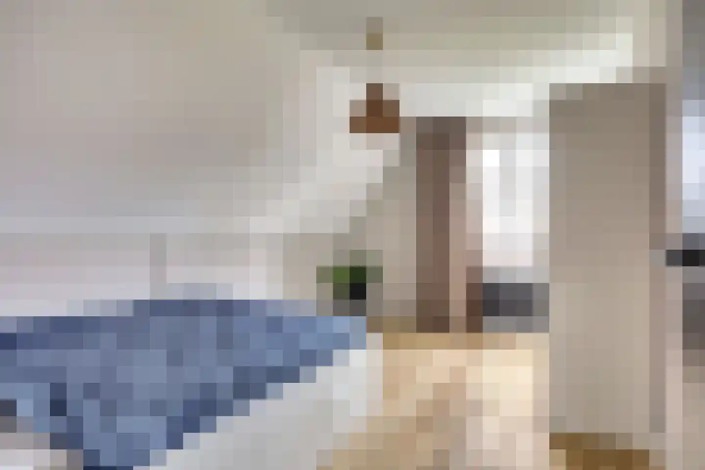Zouavenstraat 17 Geesteren thumbnail 27