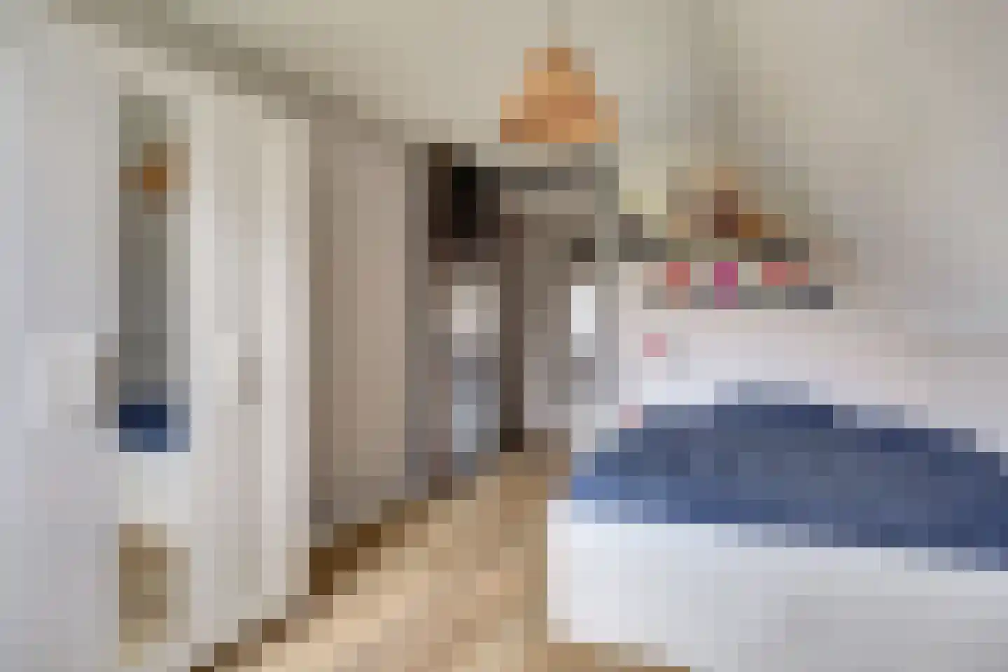 Zouavenstraat 17 Geesteren thumbnail 28