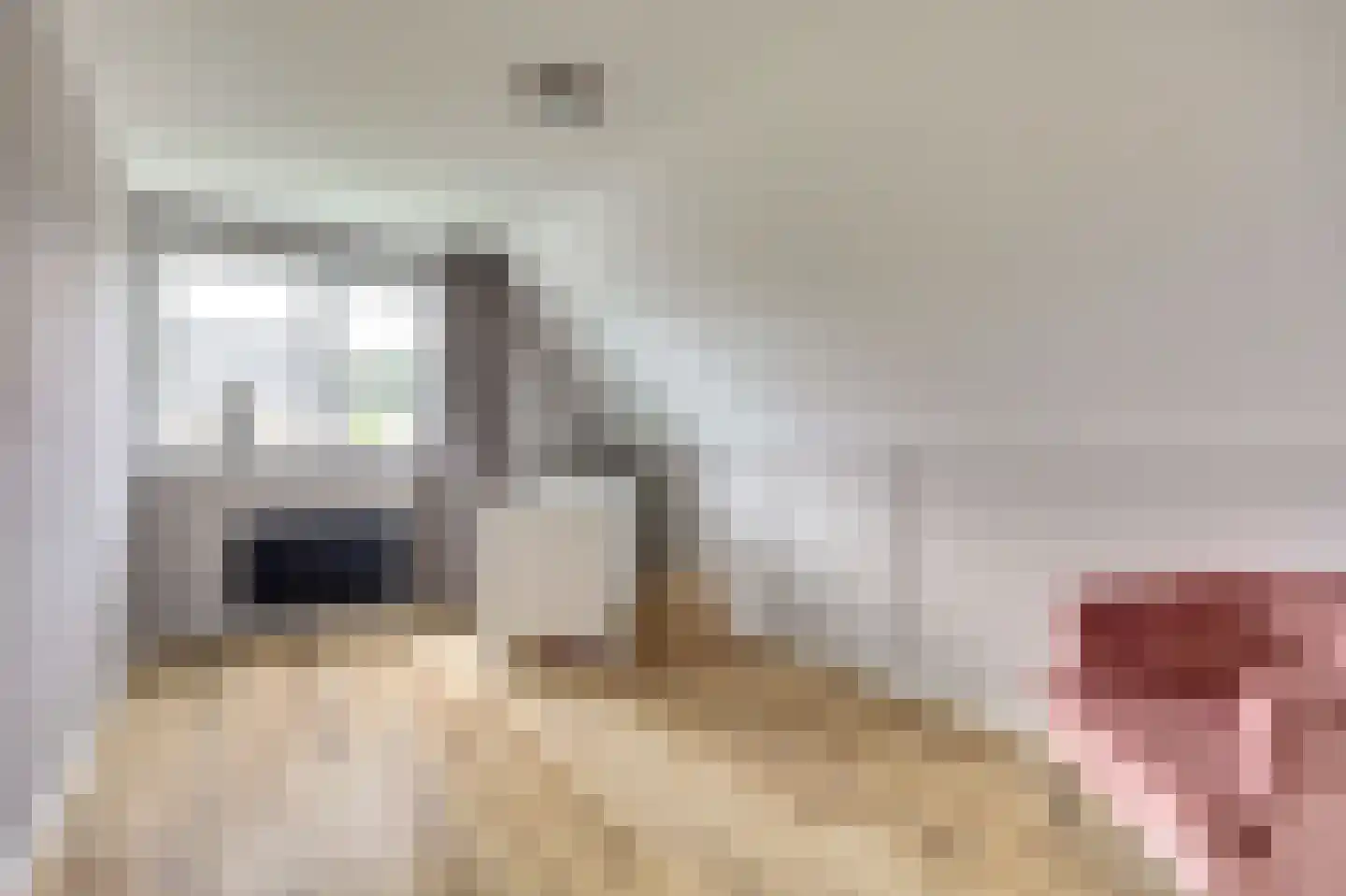 Zouavenstraat 17 Geesteren thumbnail 29