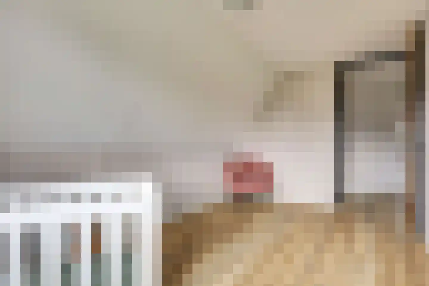 Zouavenstraat 17 Geesteren thumbnail 30