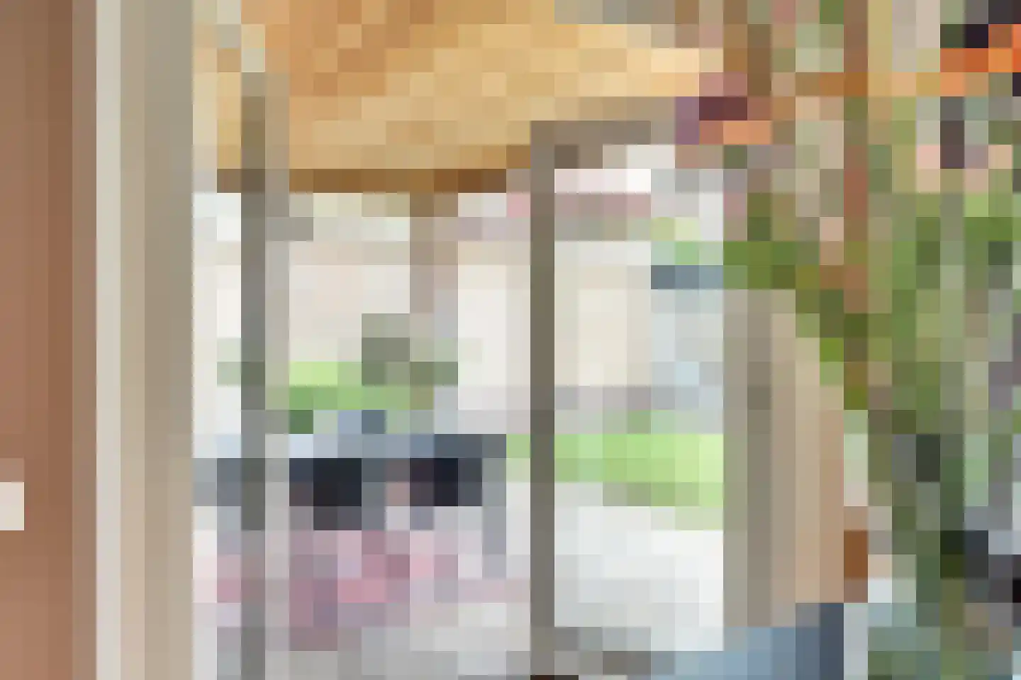 Zouavenstraat 17 Geesteren thumbnail 31