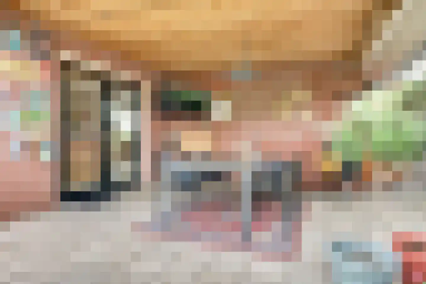 Zouavenstraat 17 Geesteren thumbnail 32