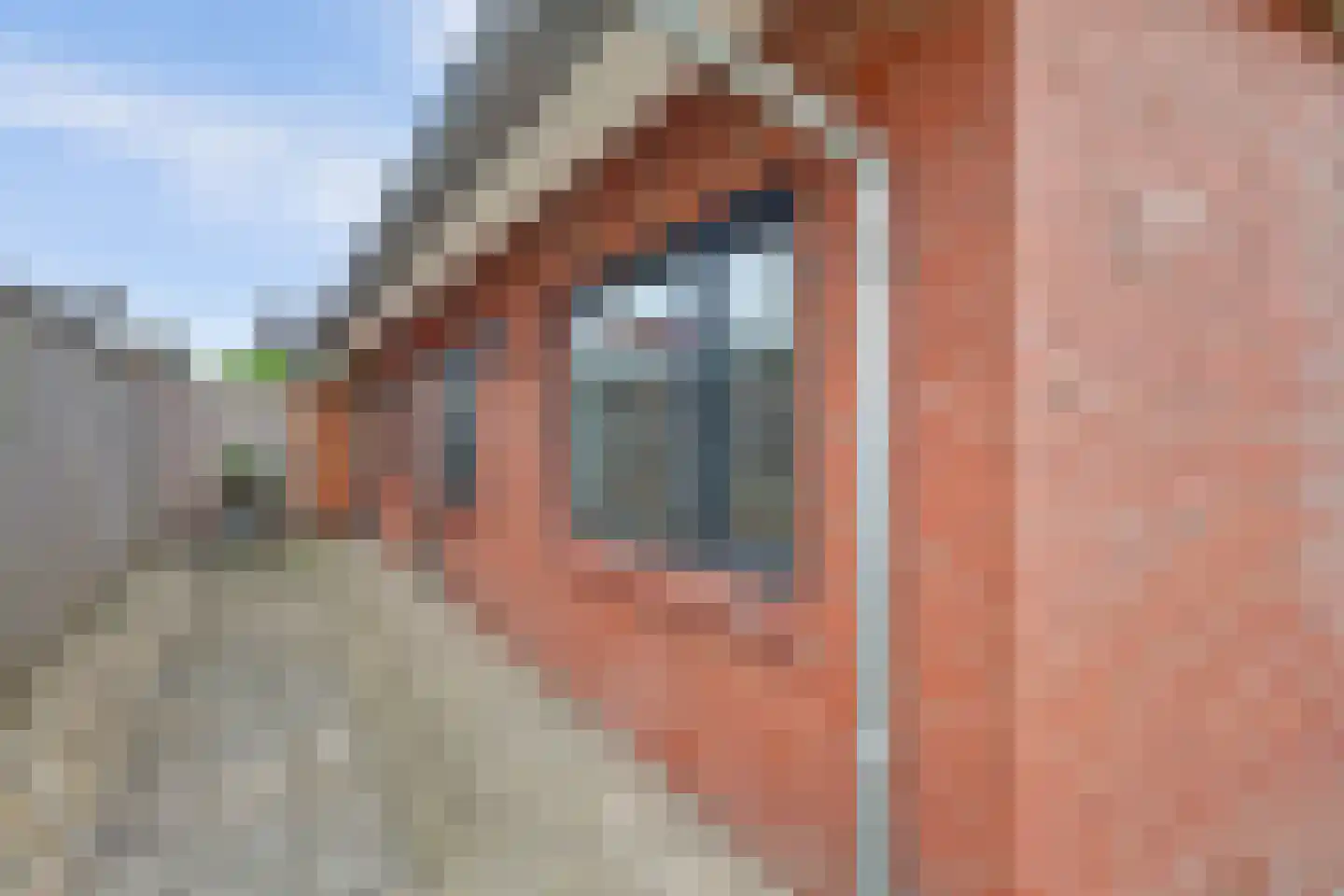 Zouavenstraat 17 Geesteren thumbnail 33