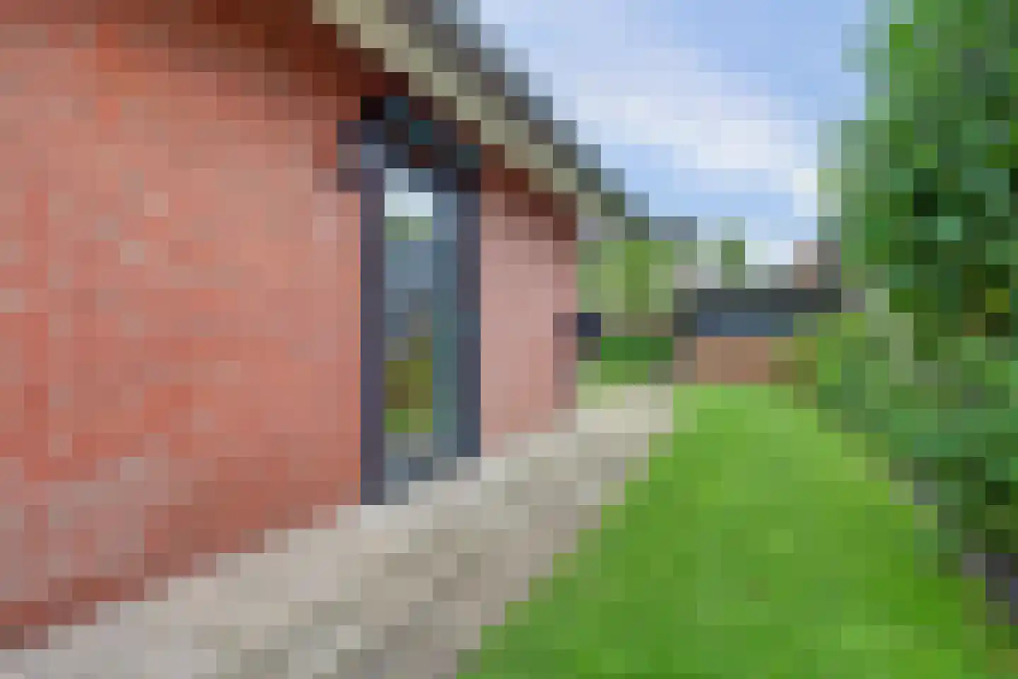 Zouavenstraat 17 Geesteren thumbnail 34