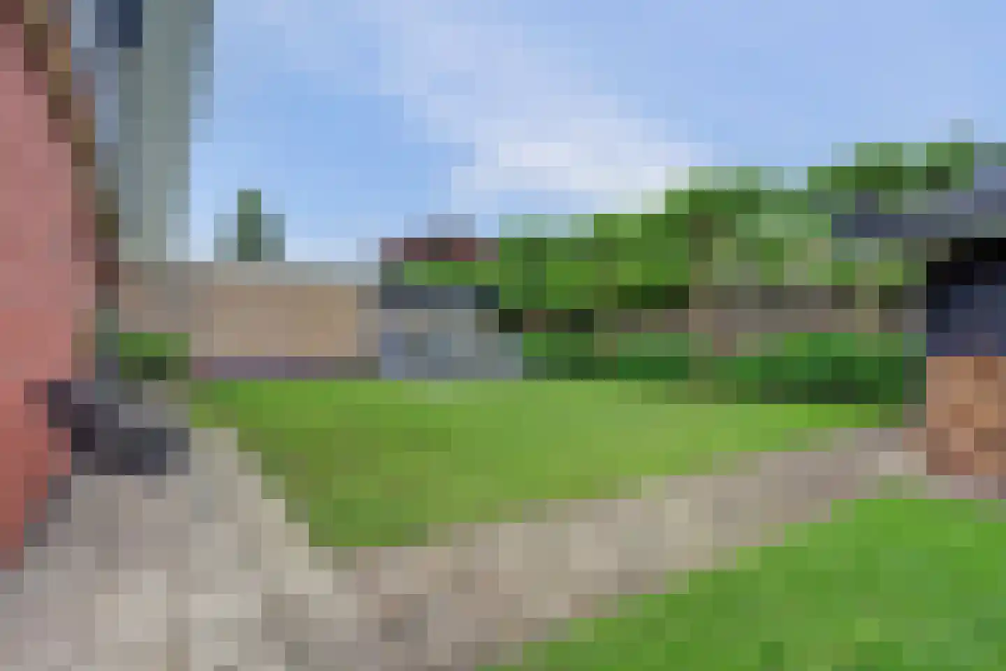 Zouavenstraat 17 Geesteren thumbnail 35