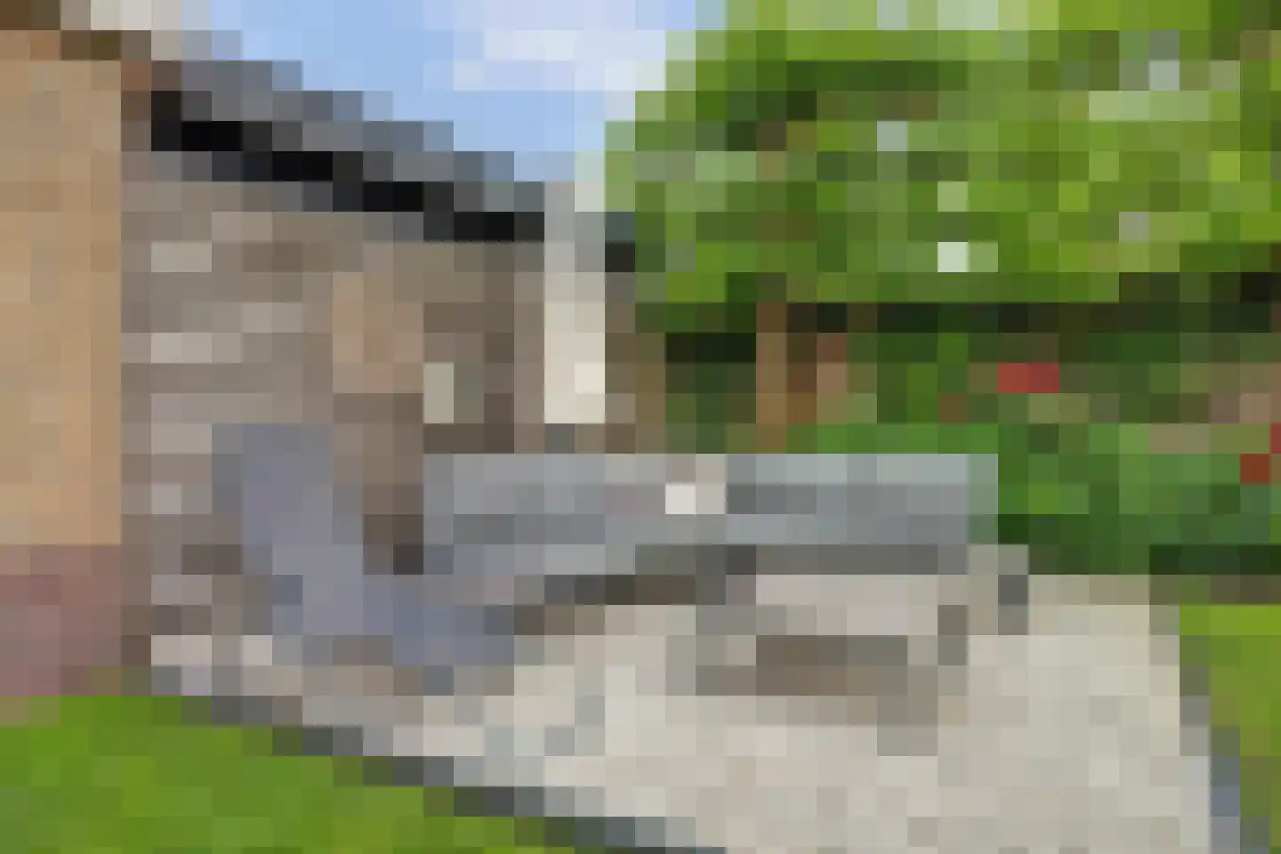 Zouavenstraat 17 Geesteren thumbnail 36