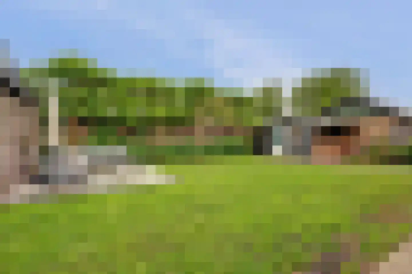 Zouavenstraat 17 Geesteren thumbnail 37