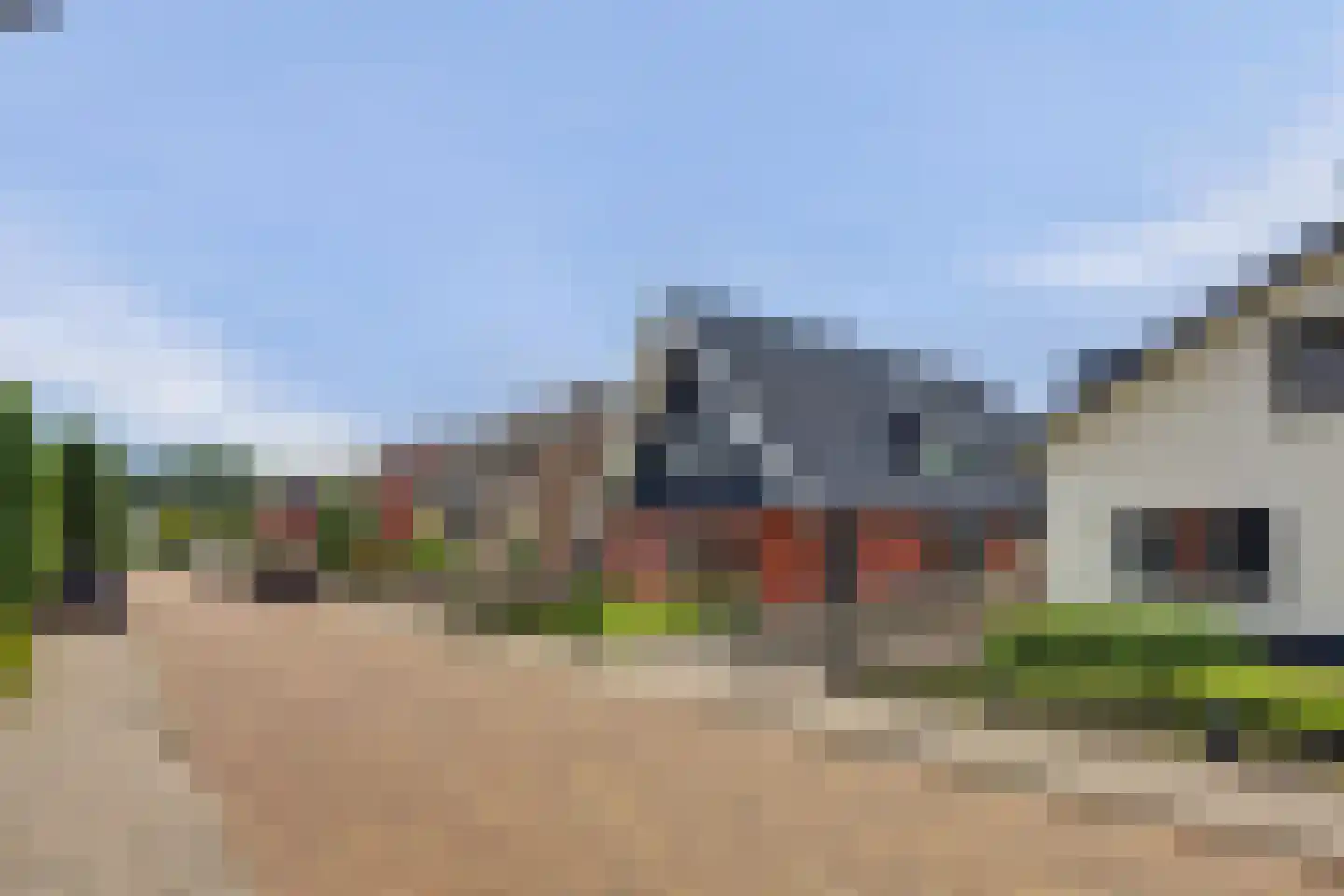 Zouavenstraat 17 Geesteren thumbnail 39