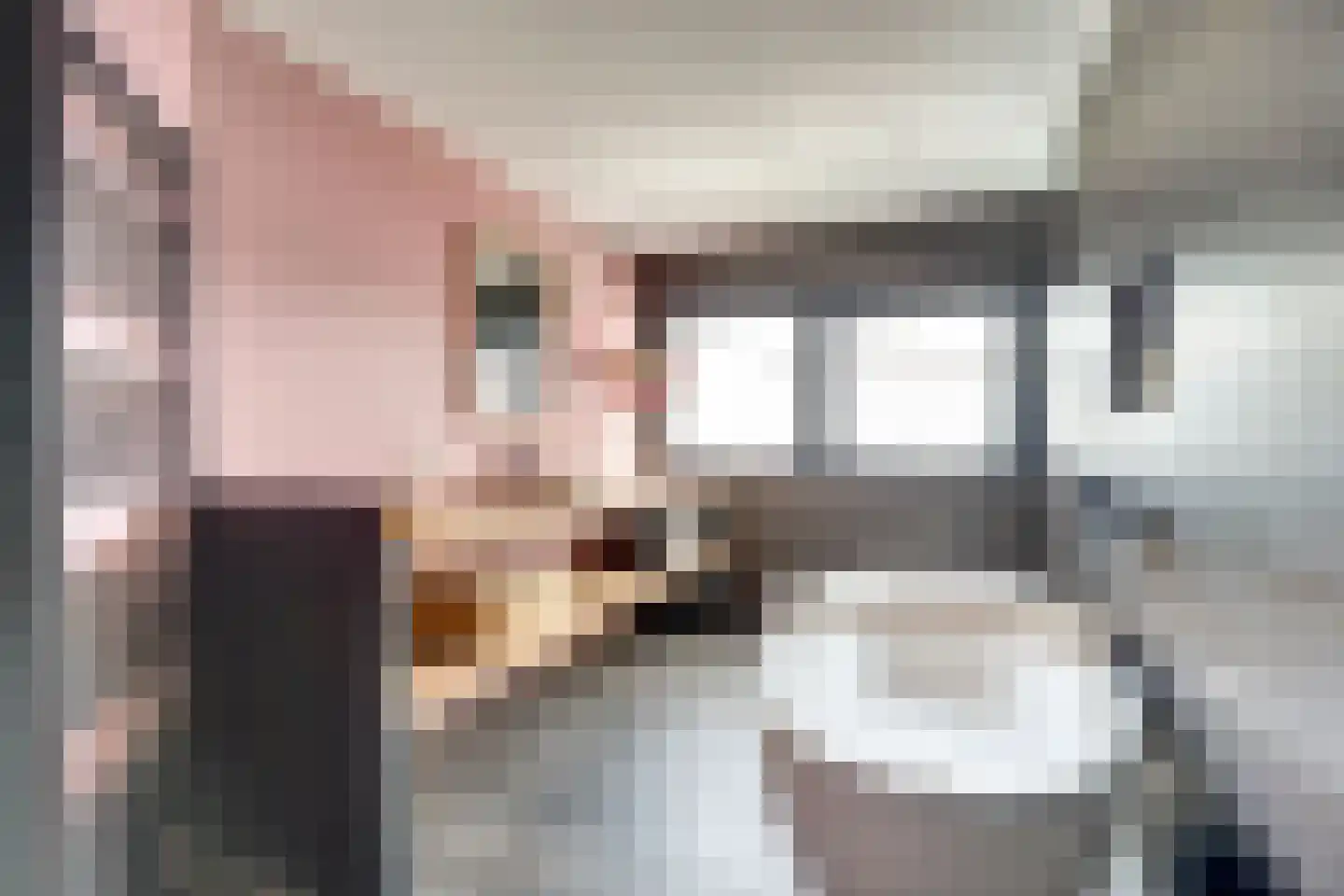 Zouavenstraat 17 Geesteren thumbnail 4