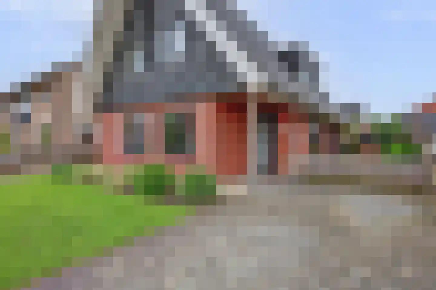 Zouavenstraat 17 Geesteren thumbnail 40