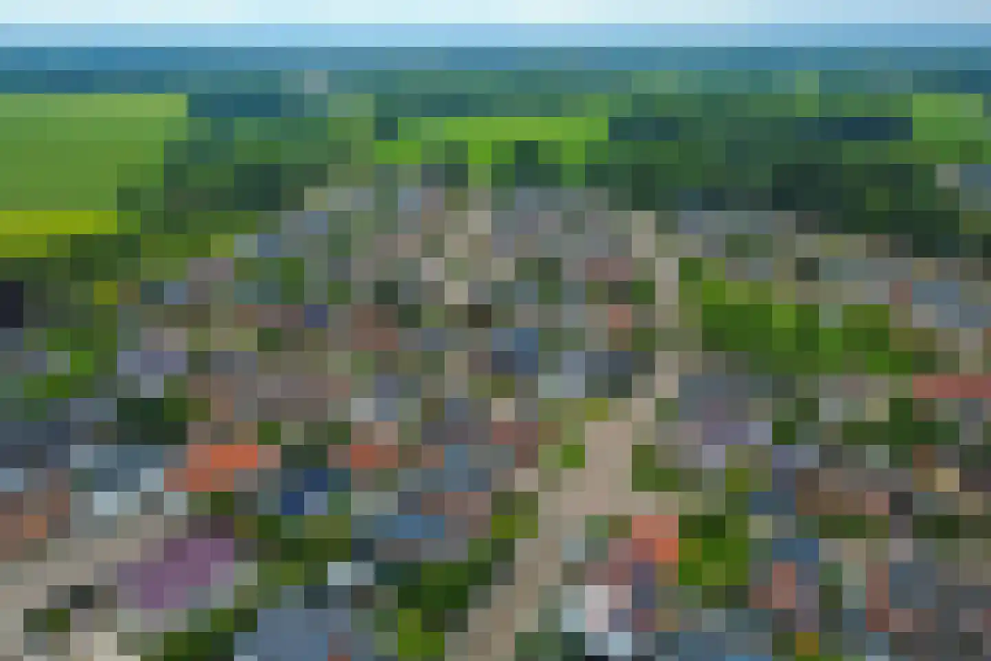 Zouavenstraat 17 Geesteren thumbnail 42
