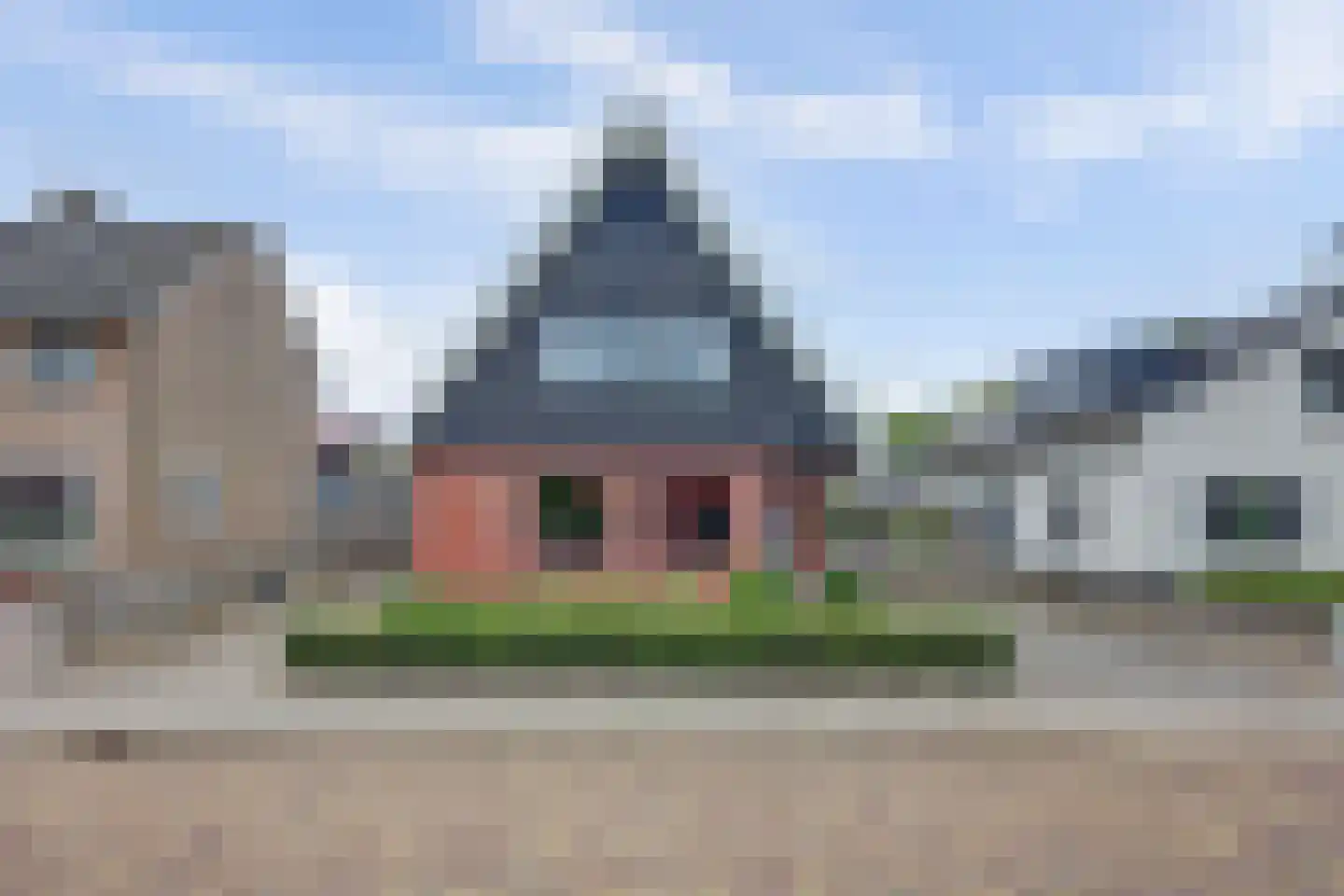 Zouavenstraat 17 Geesteren thumbnail 5