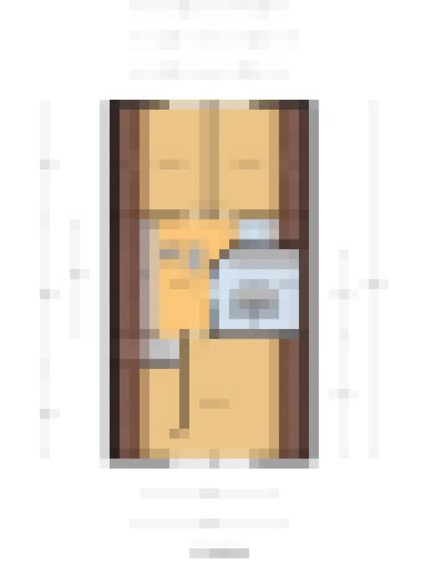 Zouavenstraat 17 Geesteren thumbnail 51