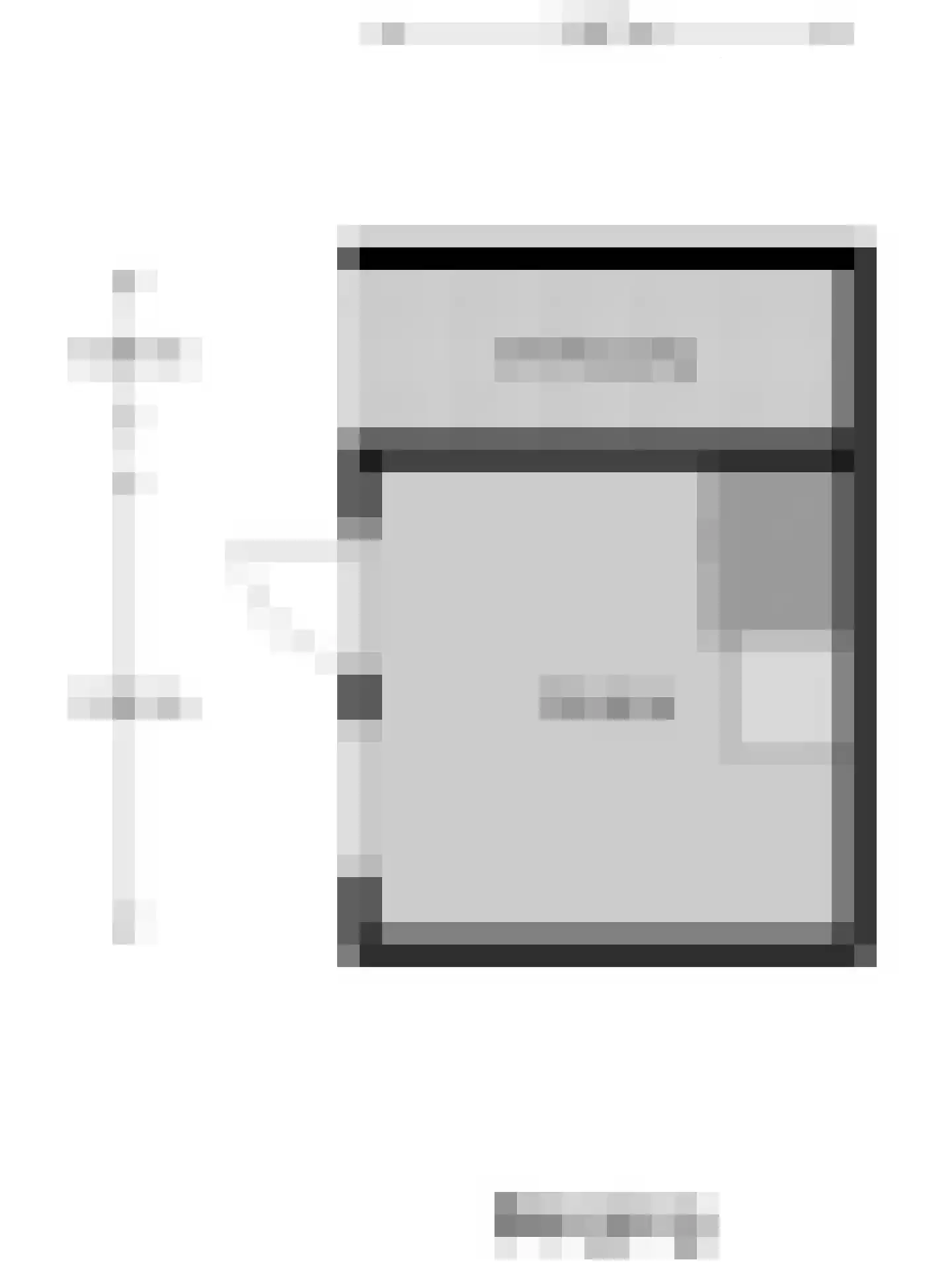 Zouavenstraat 17 Geesteren thumbnail 55